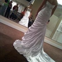 Adore brides need bridesmaid suggestions!