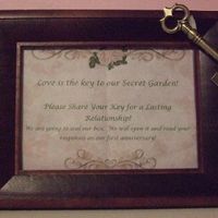 Which do you like the best?? *PICS*