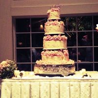 I AM NOW A MARRIED WOMEN! Some non pro pics*