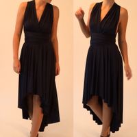 Convertible bridesmaid dresses, a good buy?!