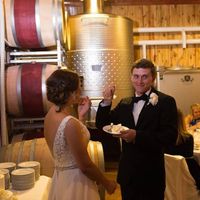 Pic Heavy PRO BAMMMM!!!!