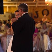 Pic Heavy PRO BAMMMM!!!!