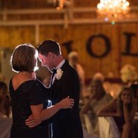 Pic Heavy PRO BAMMMM!!!!