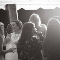 Pic Heavy PRO BAMMMM!!!!