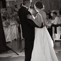 Pic Heavy PRO BAMMMM!!!!