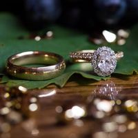 Pic Heavy PRO BAMMMM!!!!