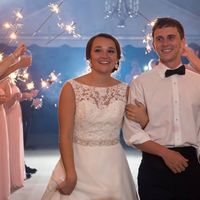 Pic Heavy PRO BAMMMM!!!!