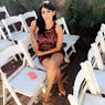 Mariam