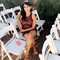 Mariam