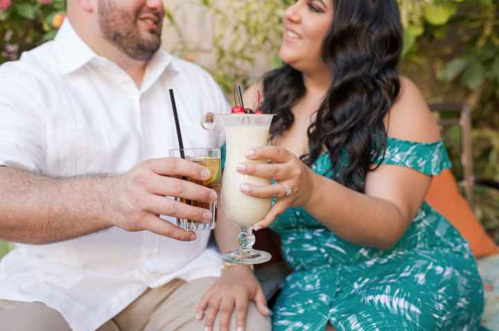 E-pics are here!! ::heart:eyes:: (PIC HEAVY)