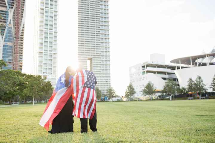 E-pics are here!! ::heart:eyes:: (PIC HEAVY)