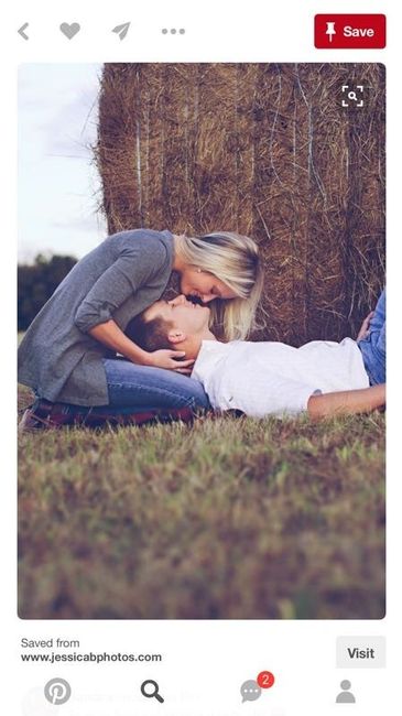 Paralyzed Future Husband?