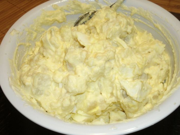 NWR: What are you cooking for Thanksgiving?