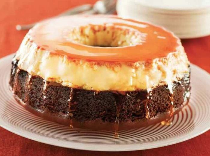 NWR: What are you cooking for Thanksgiving?