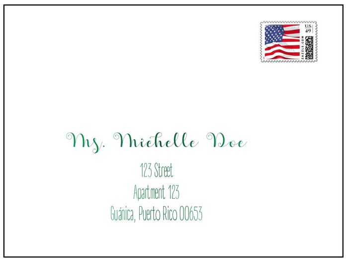 STD - Opinion much needed!