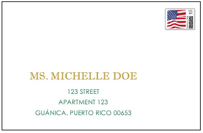 STD - Opinion much needed!