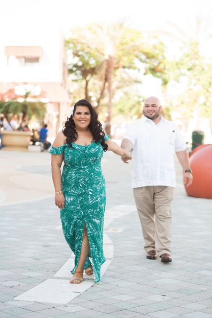 E-pics are here!! ::heart:eyes:: (PIC HEAVY)