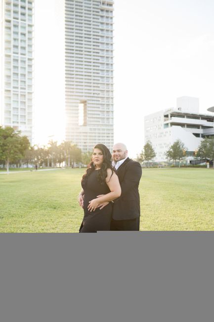 E-pics are here!! ::heart:eyes:: (PIC HEAVY)