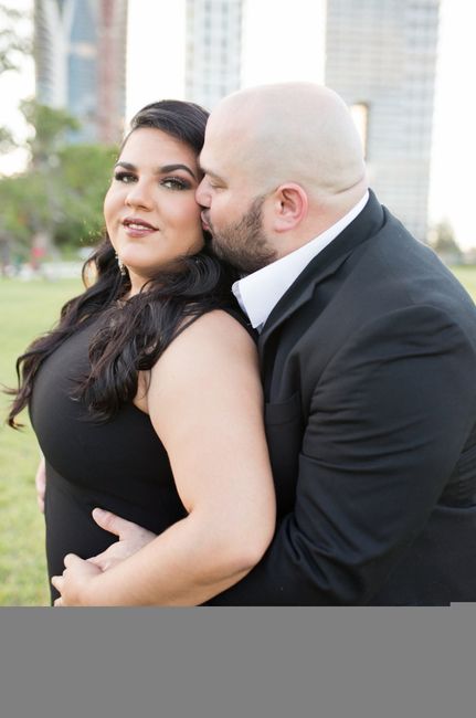 E-pics are here!! ::heart:eyes:: (PIC HEAVY)