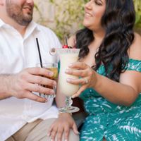 E-pics are here!! ::heart:eyes:: (PIC HEAVY)