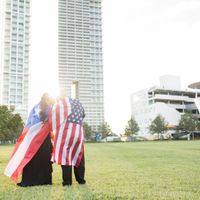 E-pics are here!! ::heart:eyes:: (PIC HEAVY)