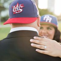 E-pics are here!! ::heart:eyes:: (PIC HEAVY)