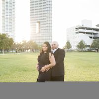 E-pics are here!! ::heart:eyes:: (PIC HEAVY)