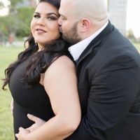 E-pics are here!! ::heart:eyes:: (PIC HEAVY)