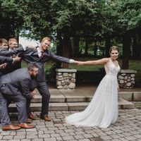 bam 9.1.2018 (pic heavy) - 7