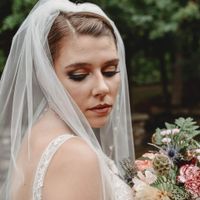 bam 9.1.2018 (pic heavy) - 8