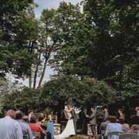 bam 9.1.2018 (pic heavy) - 9