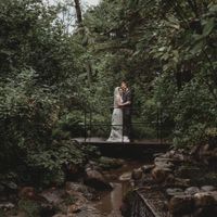 bam 9.1.2018 (pic heavy) - 11