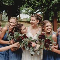 bam 9.1.2018 (pic heavy) - 10