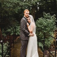 bam 9.1.2018 (pic heavy) - 12