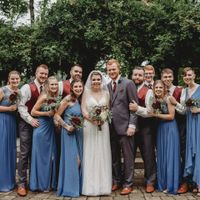 bam 9.1.2018 (pic heavy) - 13