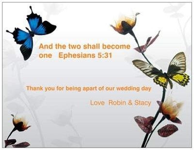 Saved $402.79!!! (Vistaprint)