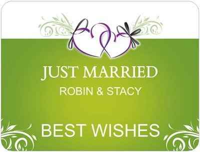 Saved $402.79!!! (Vistaprint)