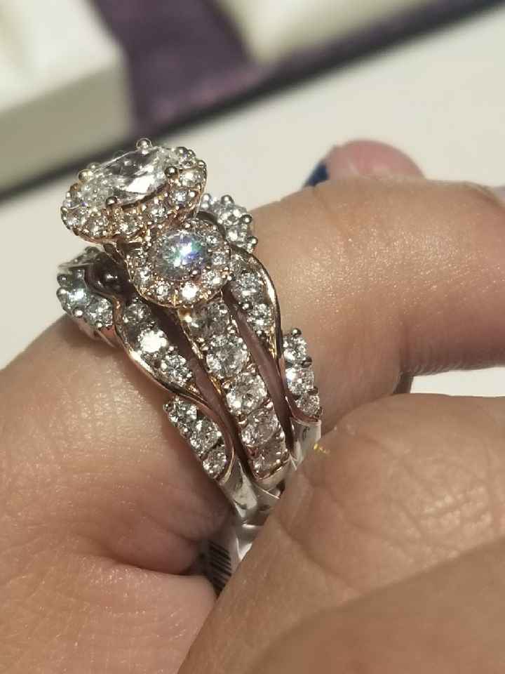 Shameless ring post - 1