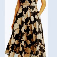 Wedding Guest Attire help - 3