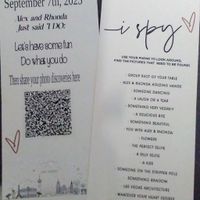 Weddingwire for Guest App - 1