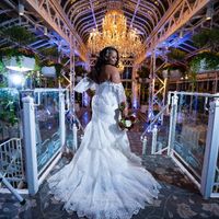 bam photo sneak peak! - 1