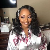 bam photo sneak peak! - 3