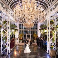 bam photo sneak peak! - 4