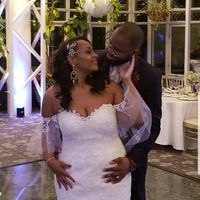 bam photo sneak peak! - 6