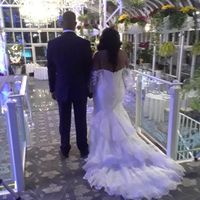 bam photo sneak peak! - 7