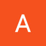 Affan
