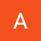 Affan