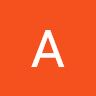Affan