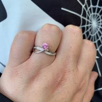 2023 Brides - Show us your ring! - 1