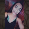 Abbie